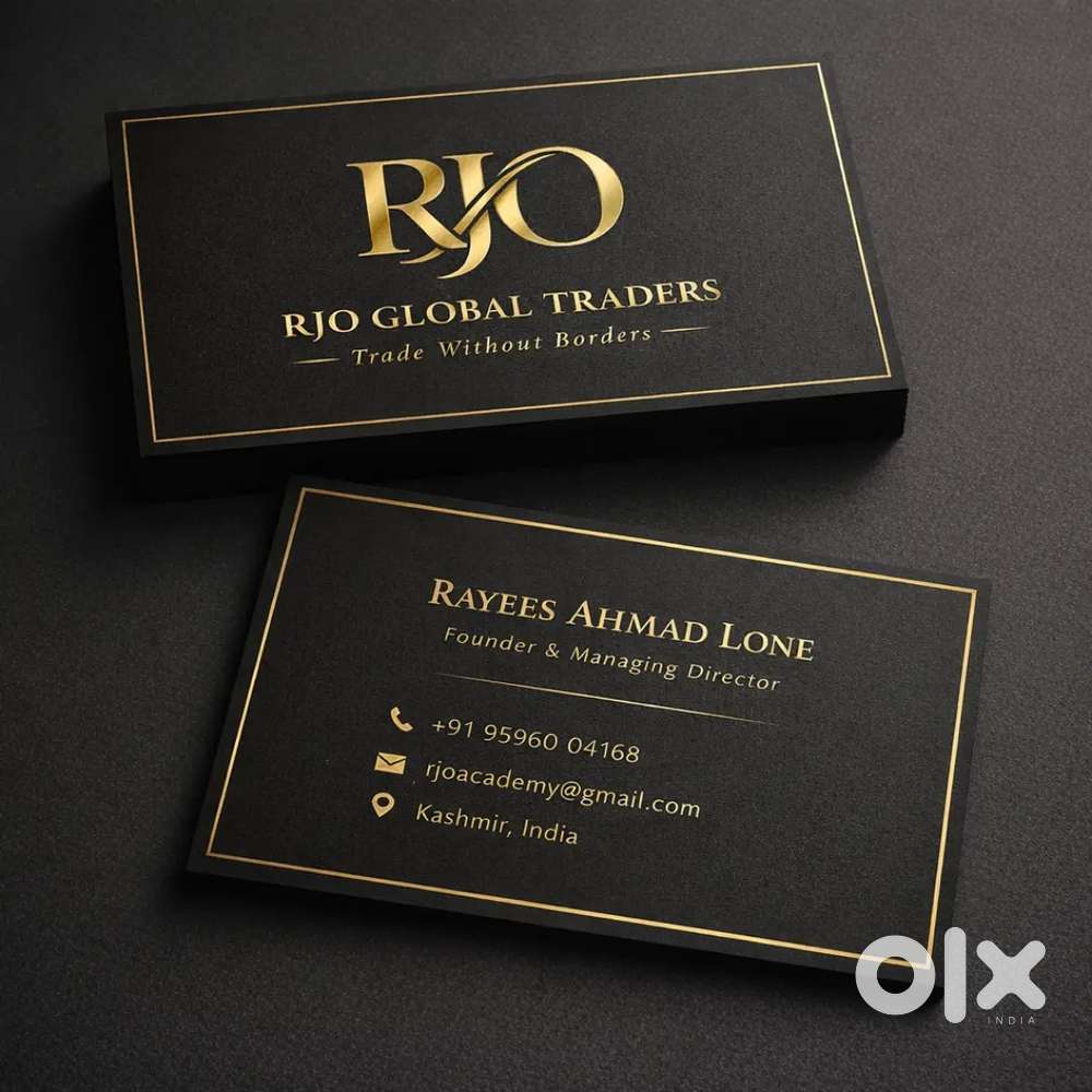 Hyundai I20 2012 Diesel 135500 Km Driven