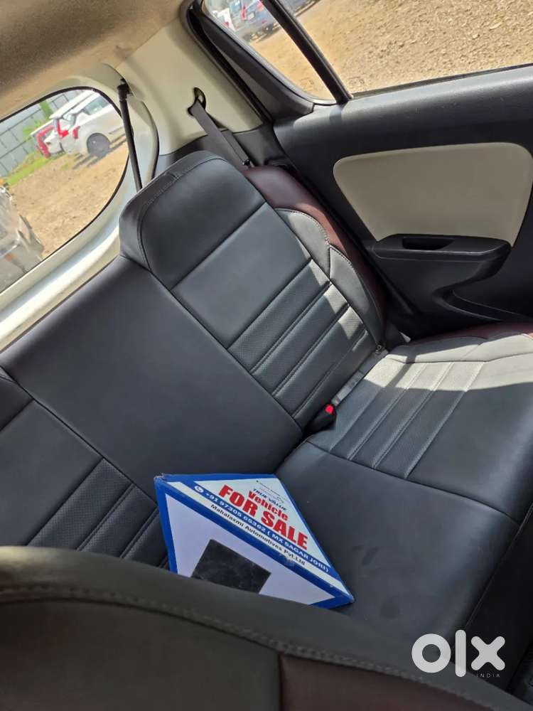 Maruti Suzuki Alto K10 1.0 Lxi, 2015, Petrol