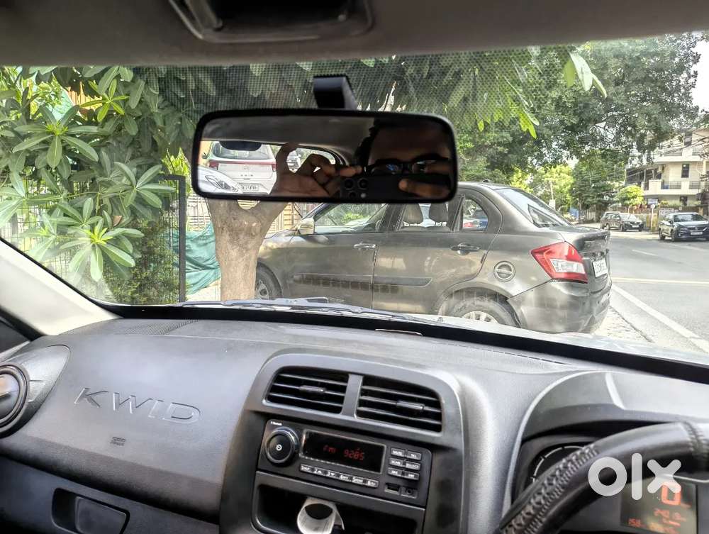 Renault Kwid For Sale