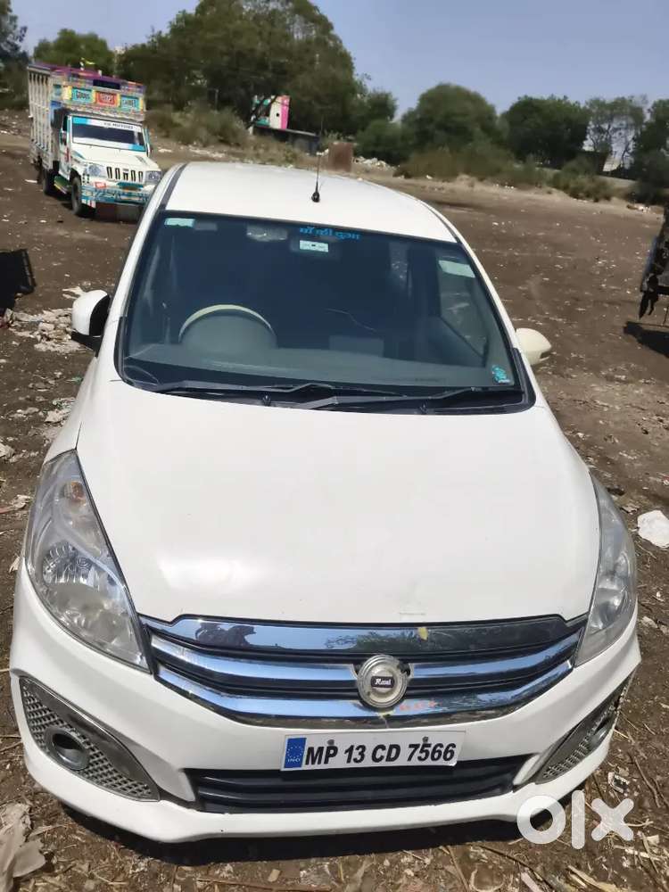 Good Condition 2018 Vdi Desal