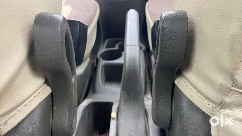 Hyundai I10 Magna 1.1l, 2014, Cng & Hybrids