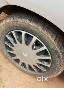 Well Condition Maruti Estilo Vxi Car