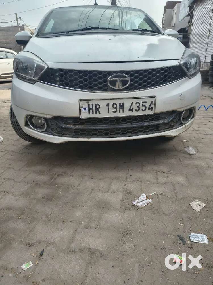Engine Gair Okay Ac Hitar Working