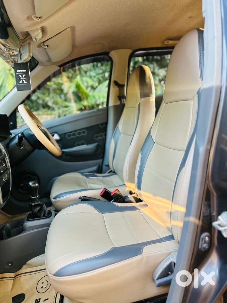 Maruti Suzuki Alto 800