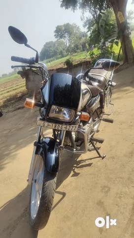 Olx old bike new arrivals