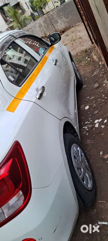 Car In Lon 37 Month