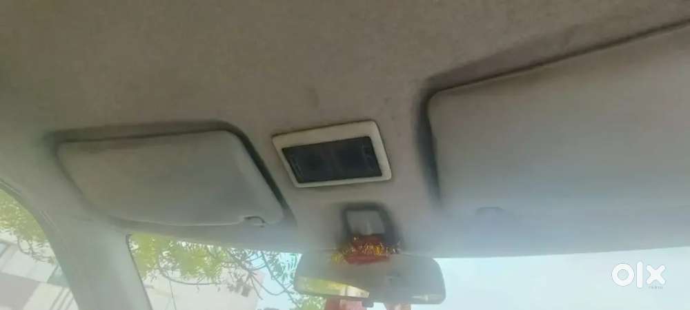 Maruti Suzuki Dzire 2011 Diesel Manual