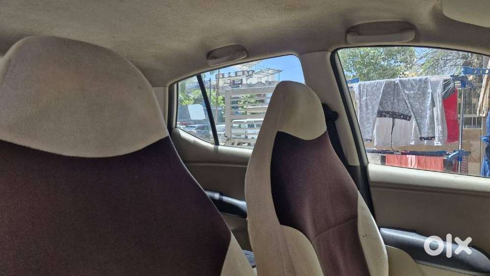 Hyundai I10 1.1l Irde Era Special Edition, 2014, Petrol