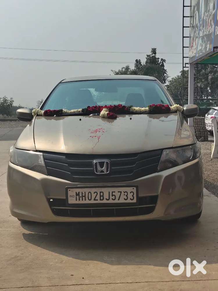 Model 2009 Sab Chalu