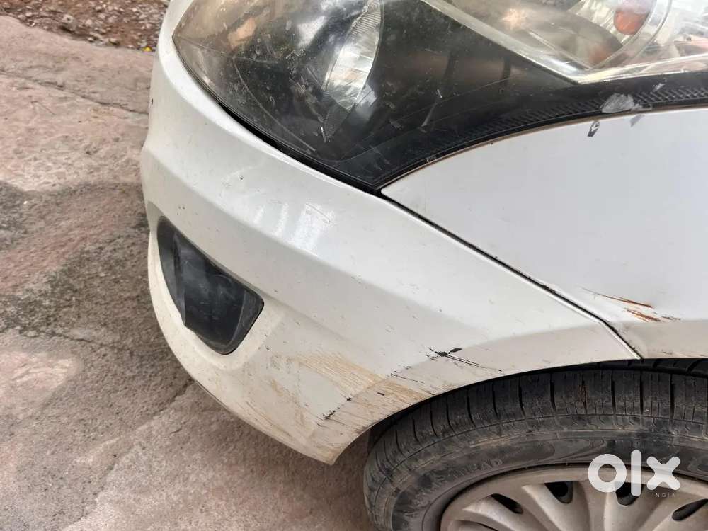 Maruti Swift Dzire Vdi 2013 , Bs4, Diesel
