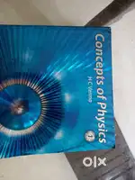 Books for 12 th CBSE. JEE coaching books.