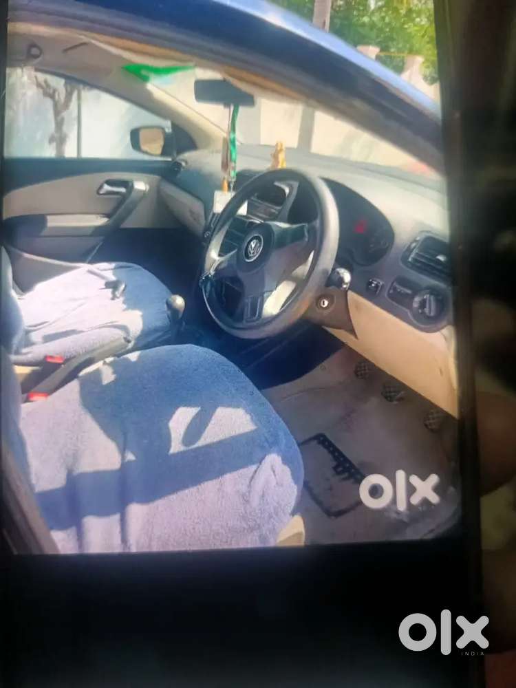 1hand  Drive And Good Looking
