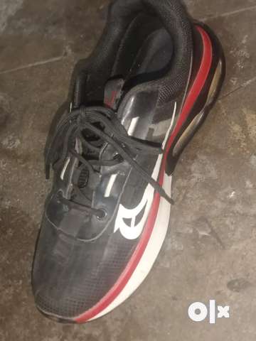 Nike hotsell trainers 2000