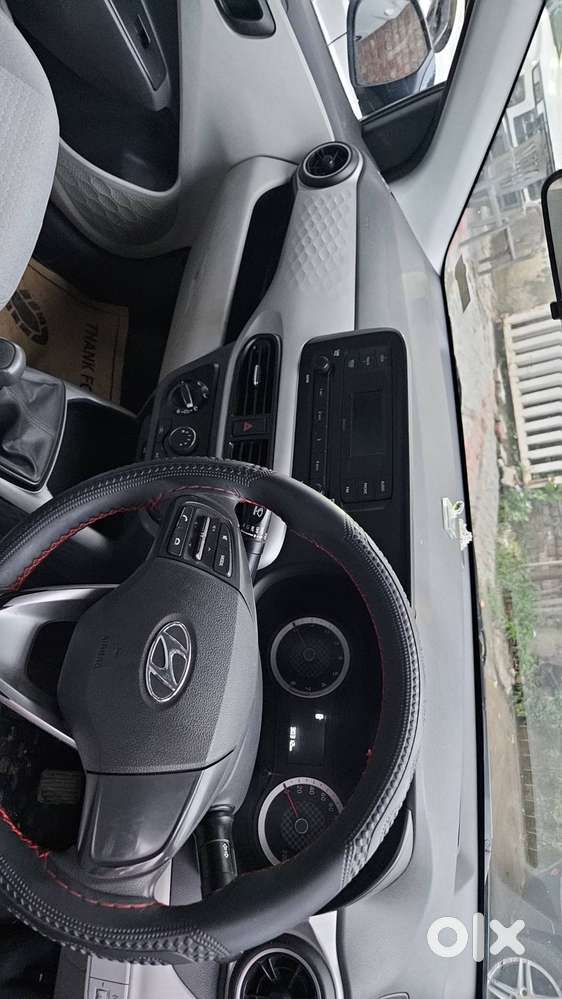 I10nios Cng Motozen Aftermarket Best Kit