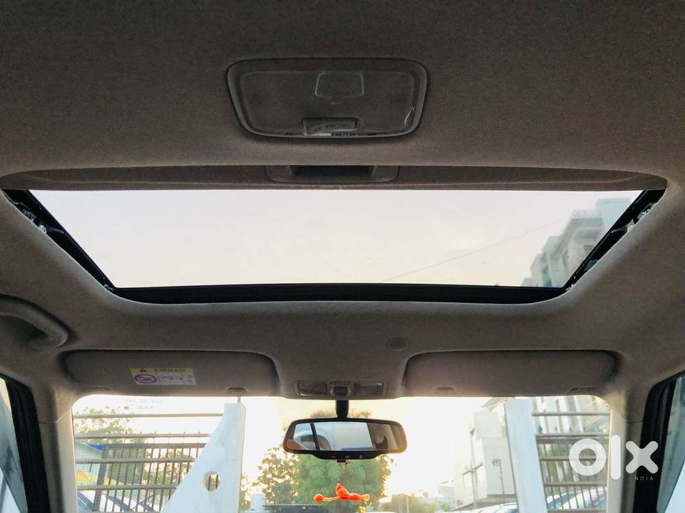 Hyundai Venue Sx Plus Turbo Dct, 2022, Petrol