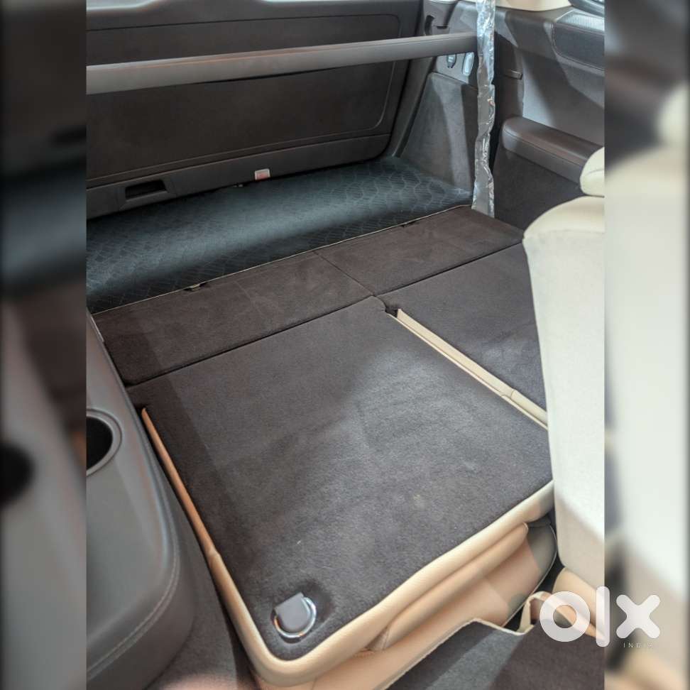 Mercedes-benz Gls 350d 4matic, 2019, Diesel