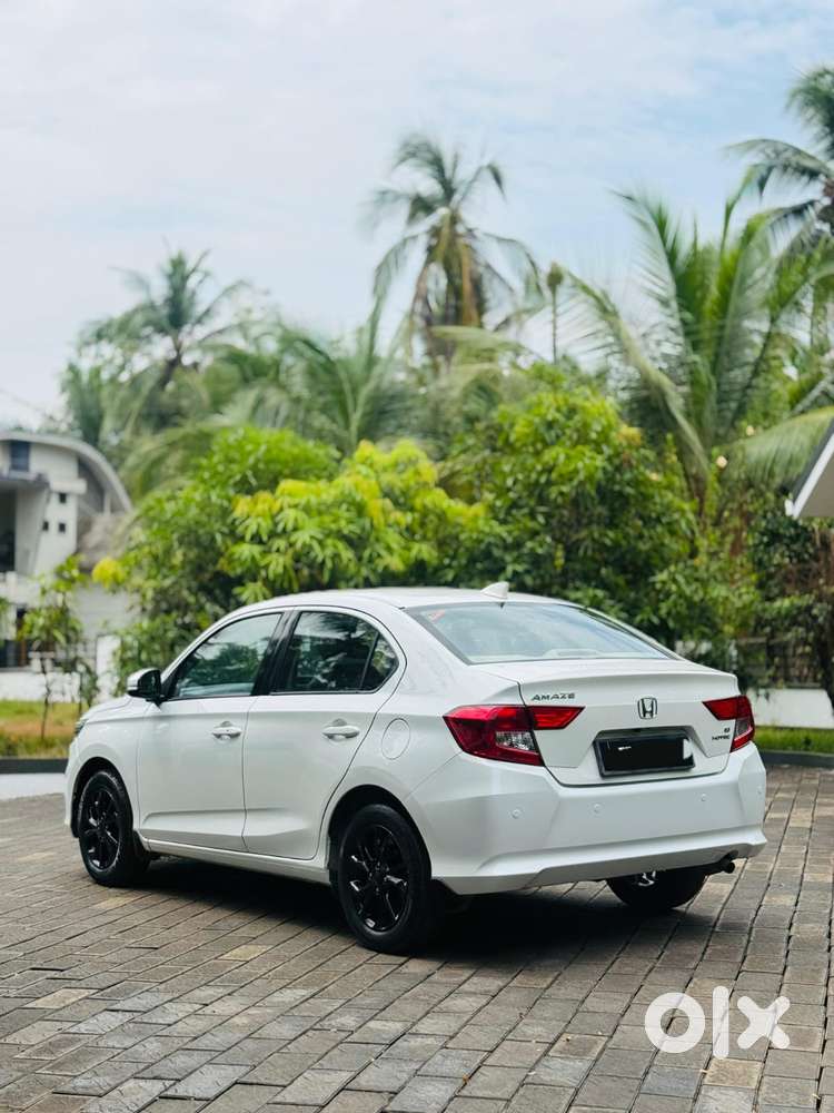 Maruti Suzuki Ciaz 1.4 Zeta, 2018, Petrol