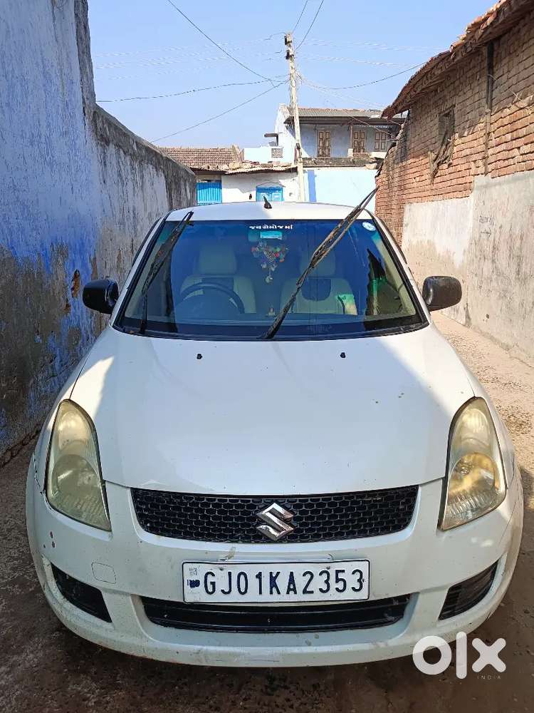 Condition Full Fit And Fine