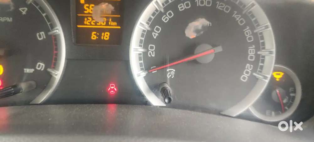 Maruti Suzuki Ertiga 2014 Diesel 100000 Km Driven