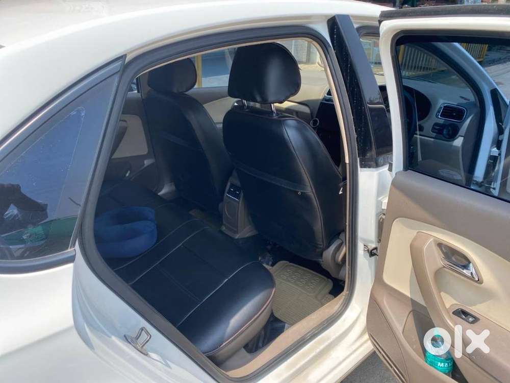 Urgent Sale Good Vehical