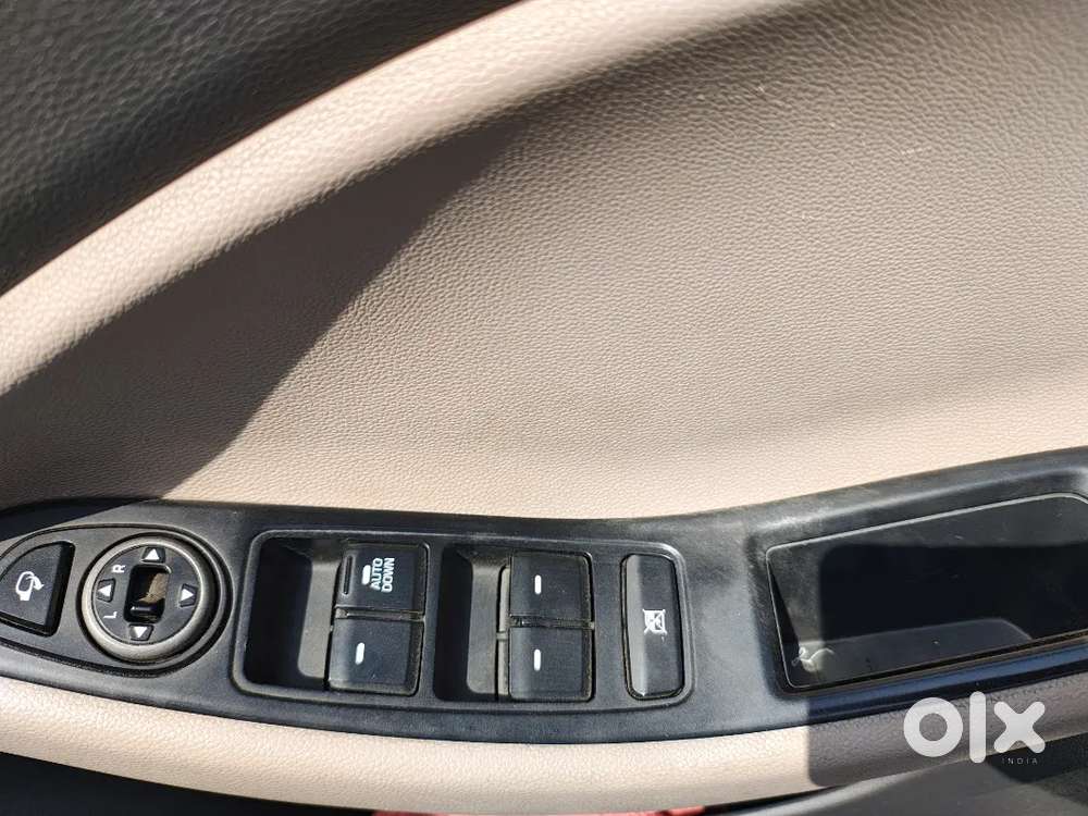 Hyundai New I20 2019 Petrol Well Maintained 2nd Owner