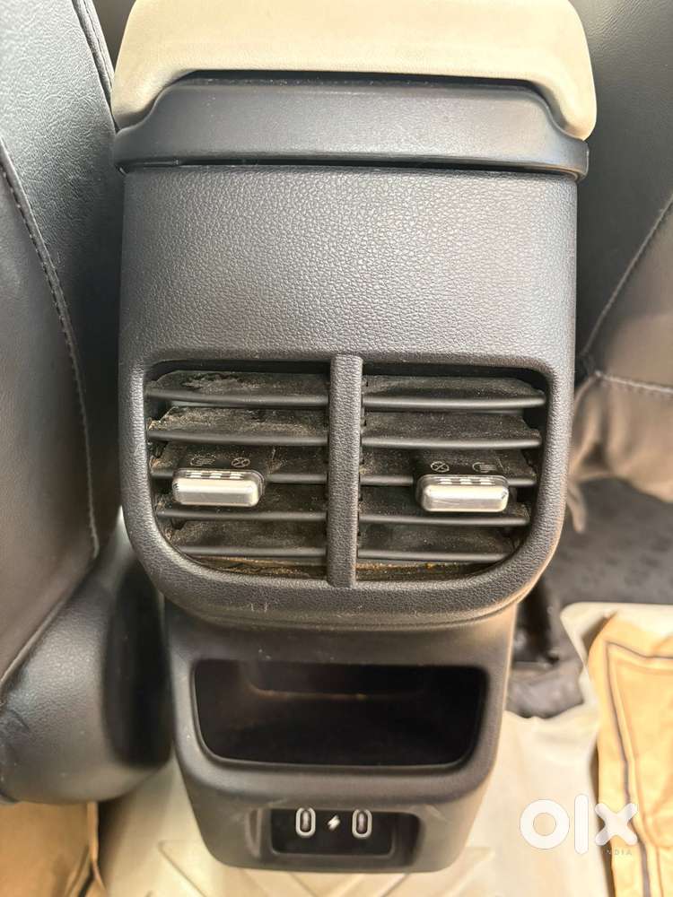 Hyundai Verna 1.5 Sx Petrol Mt, 2025, Petrol