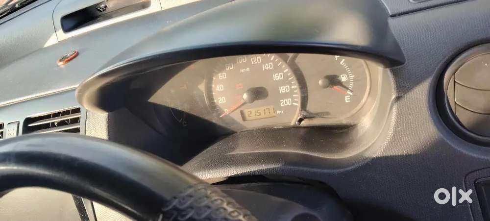 Swift Dzire Tour Vdi 
Chilli Ace Engine Full Condition Newly Serviced