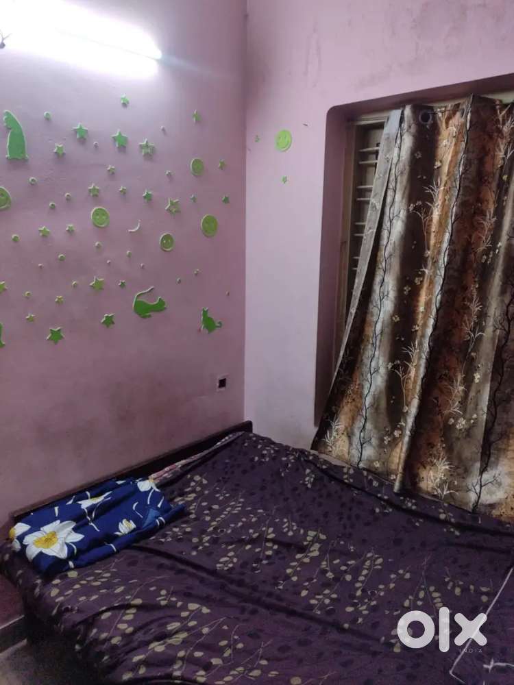 1BHK