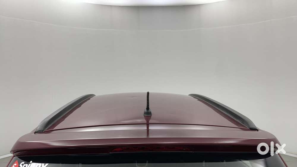 Hyundai Grand I10 1.2 Kappa Asta, 2014, Petrol