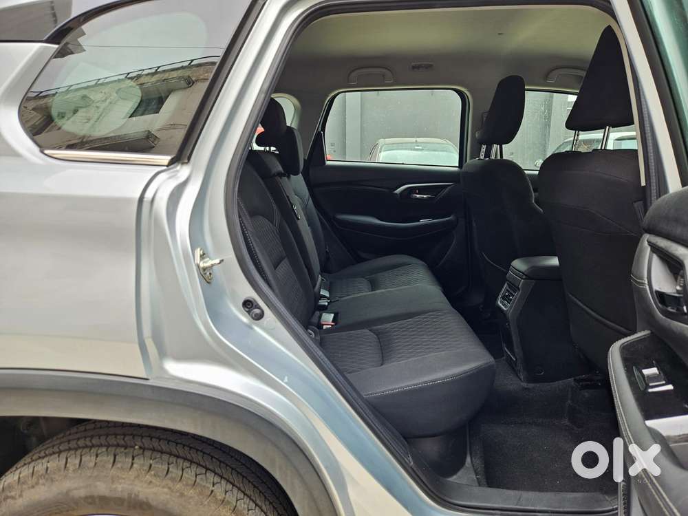 Toyota Urban Cruiser Hyryder 1.5 G Neo Drive, 2024, Petrol