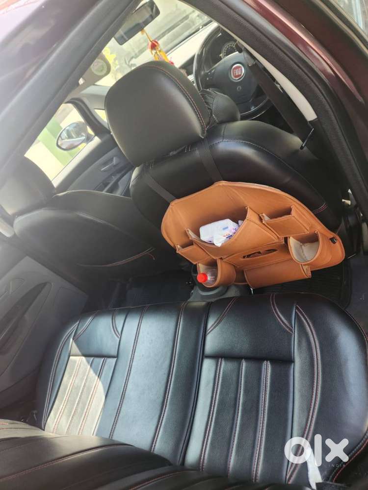 Looking For A Reliable, Low Budget Family Car