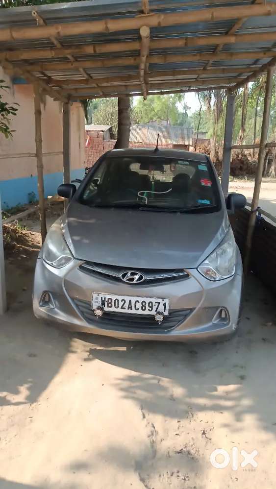 Verry Good Condition