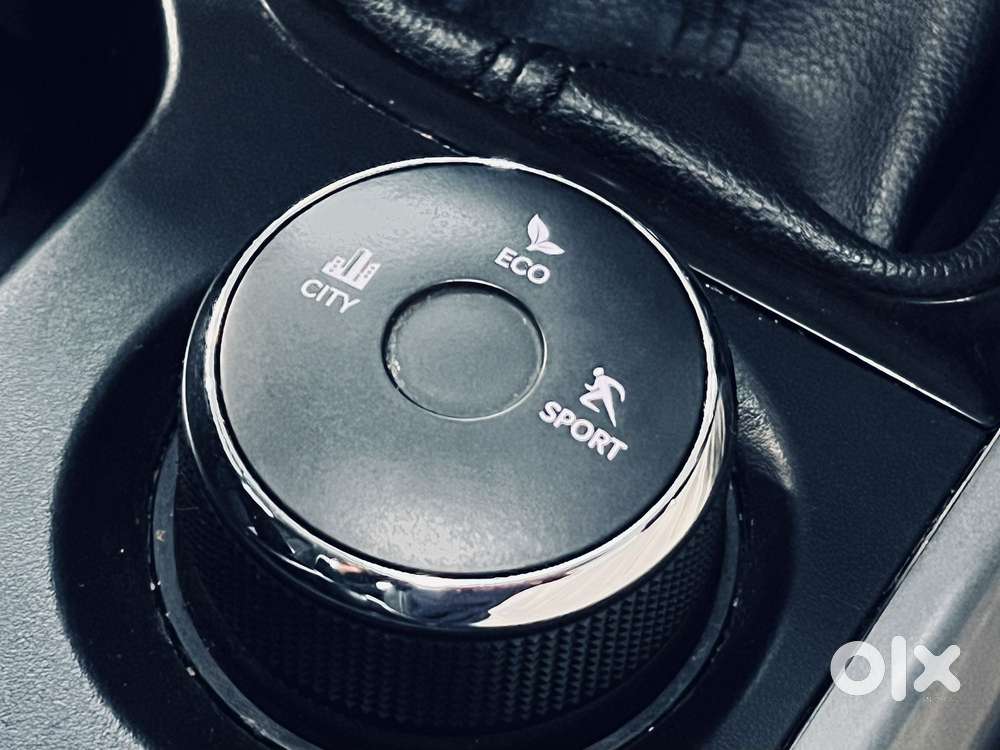 Tata Nexon 1.5 Revotorq Xm (s), 2021, Diesel