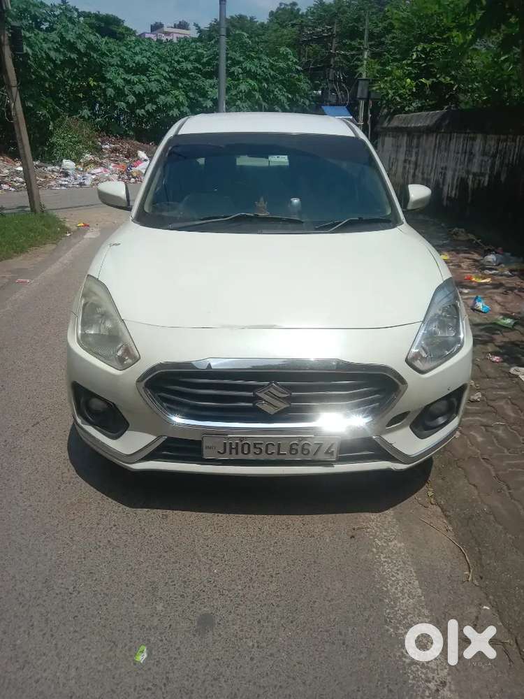 Urgent Sale