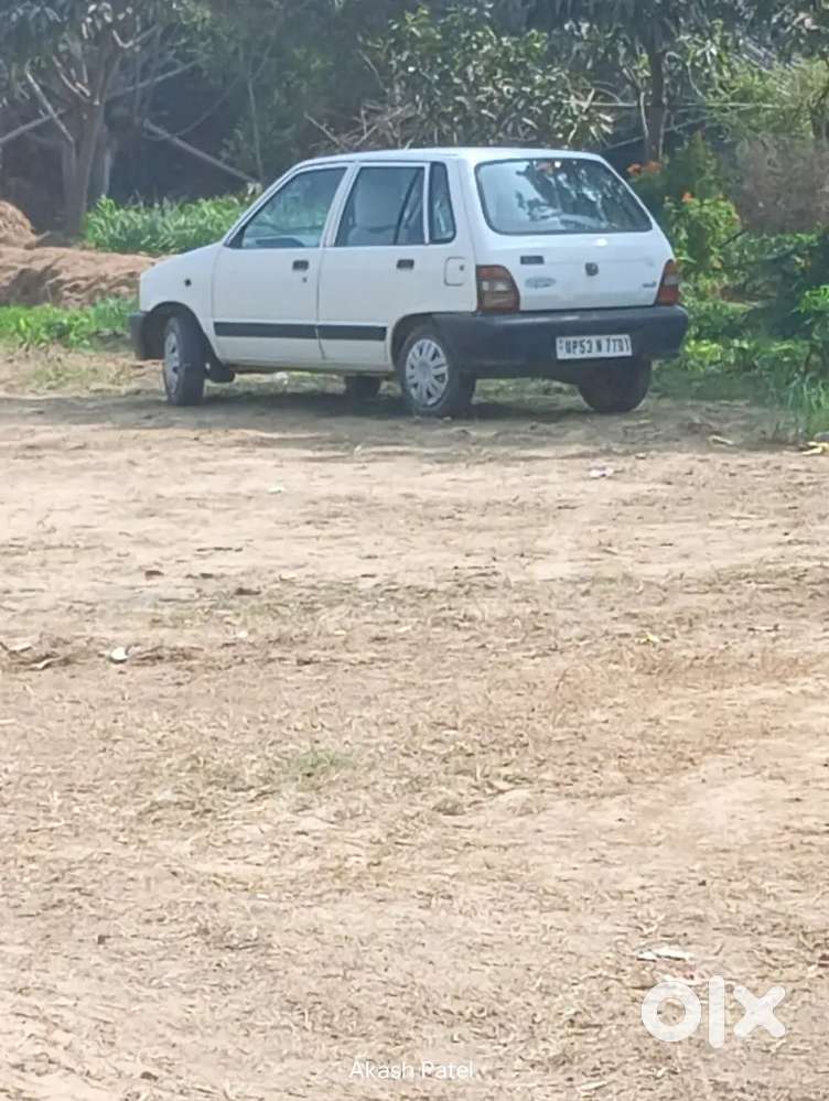 Ac ,blower, All Tyres New Condition Music System Battery Are All Good.