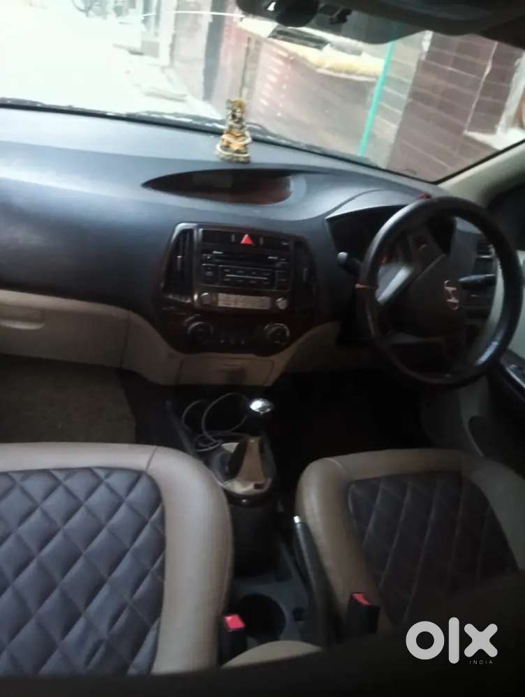 250000 Selling Price