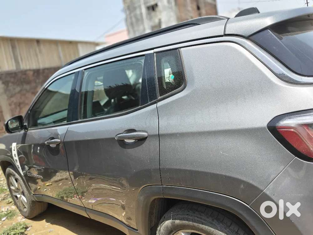 Clear Good Condition