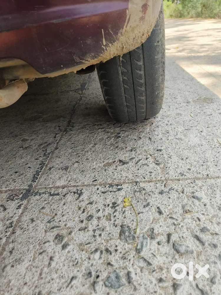 Good Condition All Paper Ok Ac Working