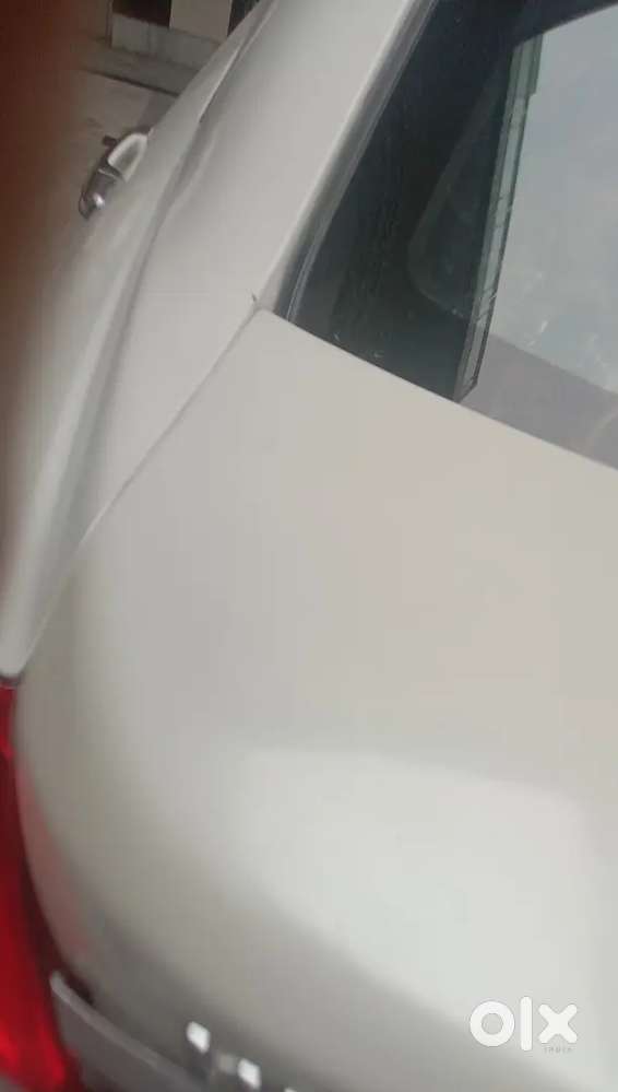 Car Buy New