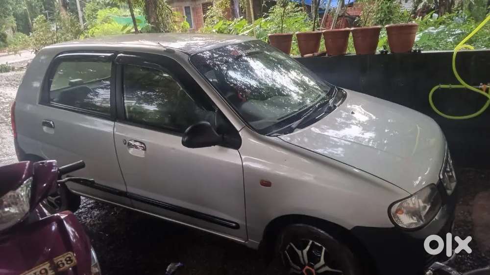 No Replacement Full Clean And Neet