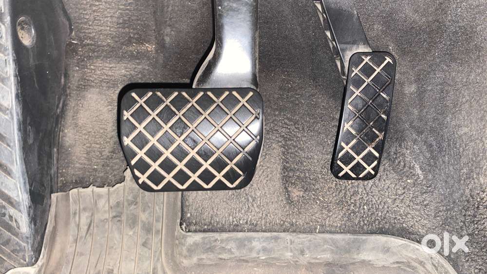 Skoda Kodiaq 2.0 Style Tdi 4x4 At, 2018, Diesel