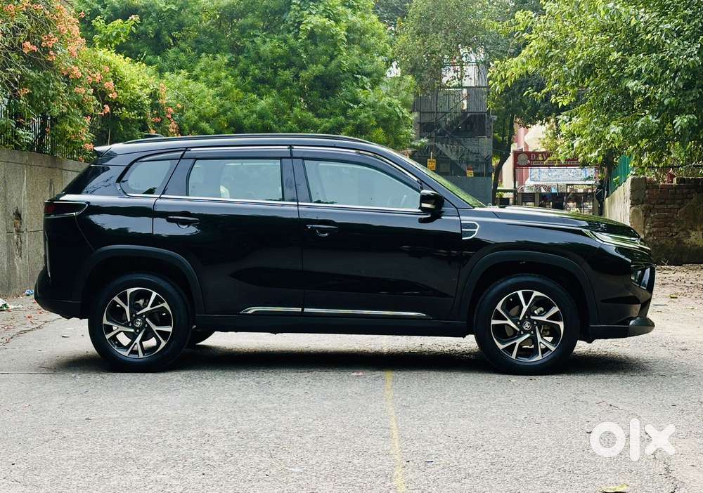 Toyota Urban Cruiser Hyryder G (o) Neodrive Aero Edition, 2025, Petr..