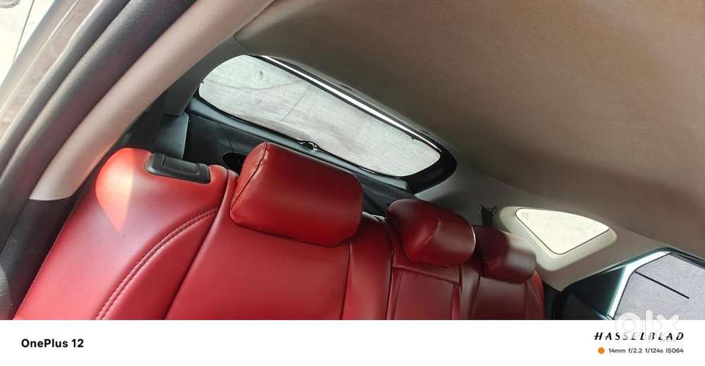 Kia Petrol Manual 2022 Car