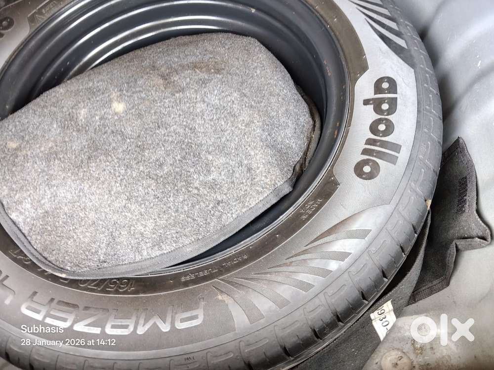 Hyundai Grand I10 Nios Sportz, 2020, Petrol