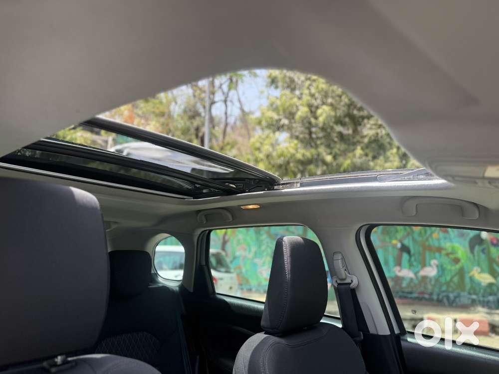 Toyota Urban Cruiser Hyryder 1.5 G Hybrid, 2024, Petrol