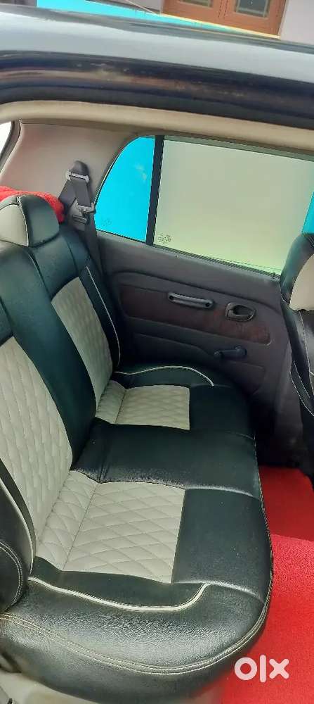 Hyundai Santro Xing 2006