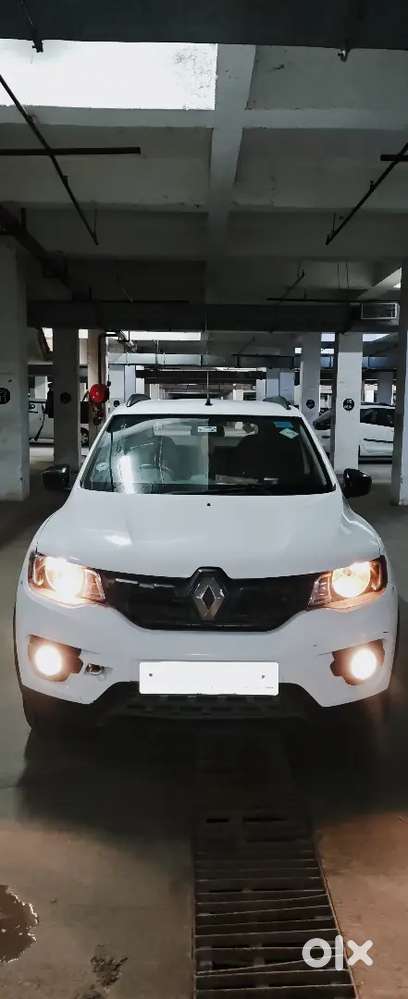 Renault Kwid For Sale