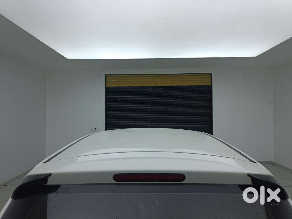 Tata Tiago 1.05 Revotorq Xt, 2021, Petrol