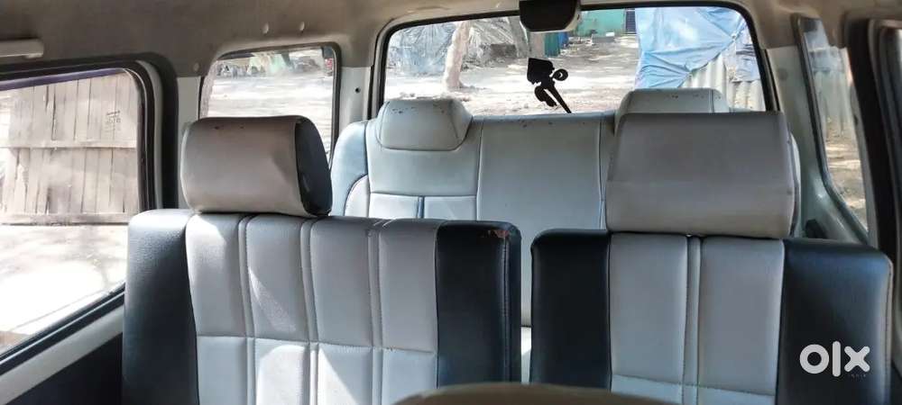 Eeco 2019 Model Sale