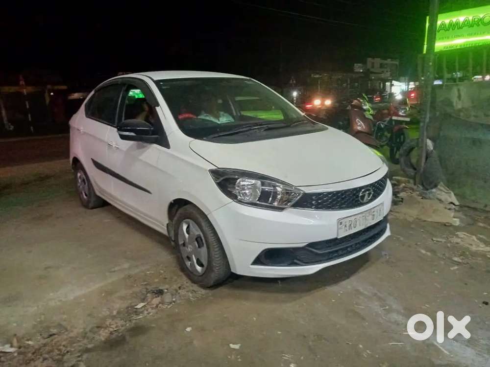 Urgent Sell  (at Rs 3lakhs)